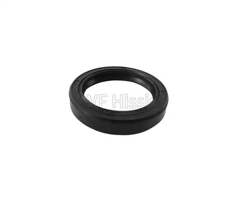 Oil sealing B30x40x7 TA